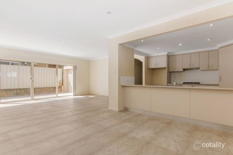 Property photo of 1/26 Thorpe Street Rockingham WA 6168