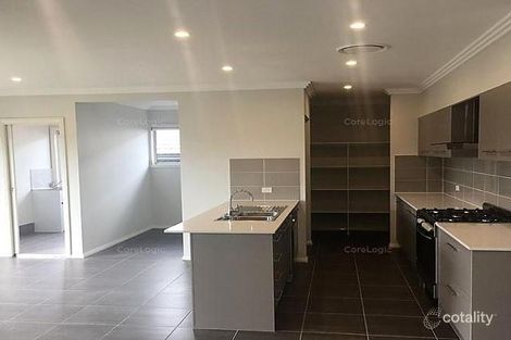 Property photo of 5 Bellflower Avenue Tallawong NSW 2762