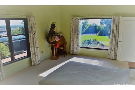 Property photo of 184-186 Stock Road Gunnedah NSW 2380