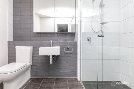 Property photo of 351/1 Anthony Rolfe Avenue Gungahlin ACT 2912