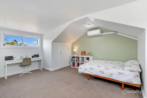 Property photo of 7/1-3 Haldane Street Asquith NSW 2077