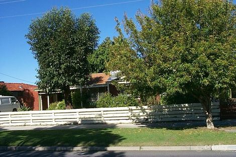 Property photo of 409 High Road Parkwood WA 6147