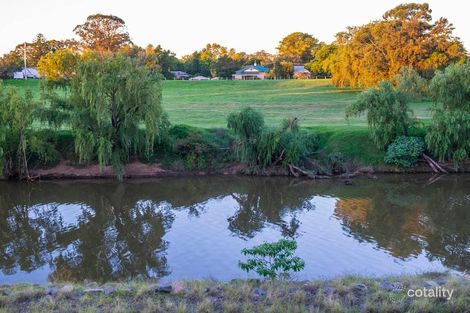 Property photo of 18 Wicklow Road Chisholm NSW 2322