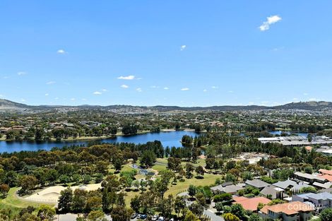 Property photo of 351/1 Anthony Rolfe Avenue Gungahlin ACT 2912