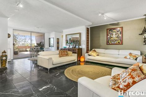 7/51 Kirkland Ave, Coorparoo, QLD 4151