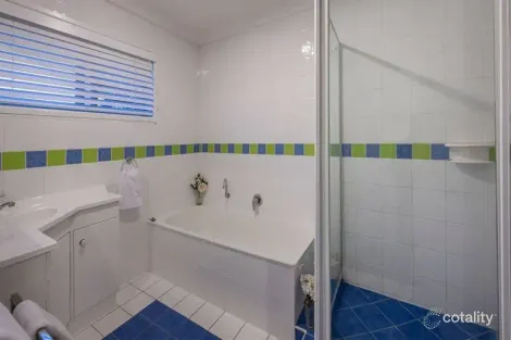 Property photo of 115 Morialta Street Mansfield QLD 4122