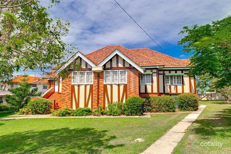 Property photo of 30 Beaudesert Road Moorooka QLD 4105