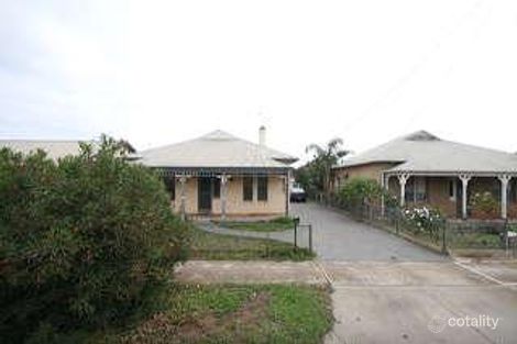 47 May Tce, Ottoway, SA 5013