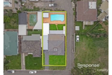 Property photo of 16 Devon Road Cambridge Park NSW 2747