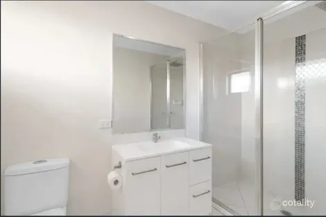 Property photo of 95 Royal Sands Bucasia QLD 4750
