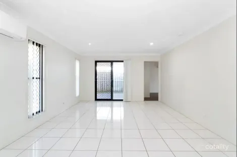 Property photo of 95 Royal Sands Bucasia QLD 4750