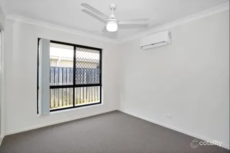 Property photo of 95 Royal Sands Bucasia QLD 4750