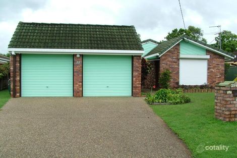 23 Theresa St, Golden Beach, QLD 4551