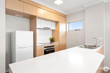 Property photo of 404/38 Gallagher Terrace Kedron QLD 4031