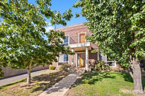 Property photo of 806 Chisholm Street Black Hill VIC 3350