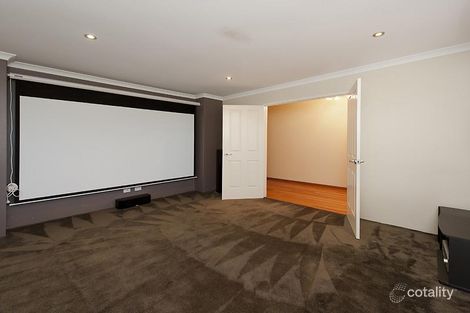 Property photo of 46 Brindabella Avenue Rockingham WA 6168