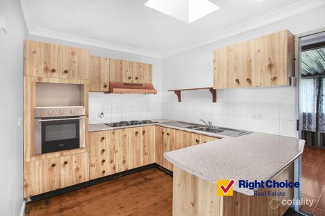 Property photo of 430 Northcliffe Drive Berkeley NSW 2506