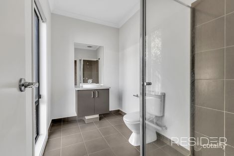 Property photo of 15 Connors Road Mernda VIC 3754