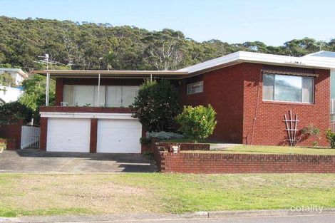 4 Marine Dr, Fingal Bay, NSW 2315