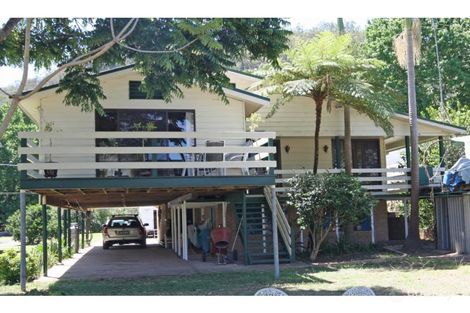Property photo of 171 Settlers Road Lower Macdonald NSW 2775