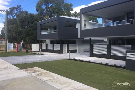 15 Emilia St, Coolbellup, WA 6163