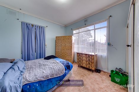 Property photo of 70 Ross Street Dandenong VIC 3175