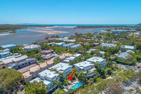Property photo of 2/152-158 Noosa Parade Noosaville QLD 4566