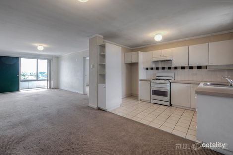 29 King George St, Victoria Park, WA 6100
