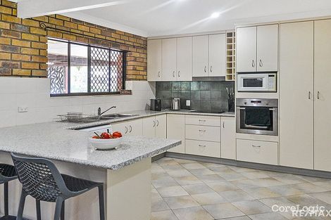 Property photo of 141 Phillip Crescent Barellan Point QLD 4306