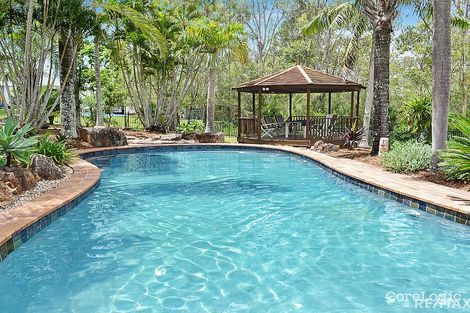141 Phillip Cres, Barellan Point, QLD 4306