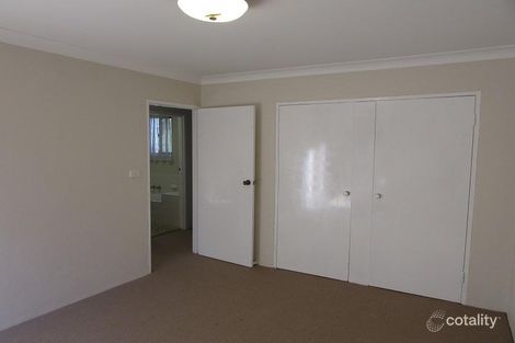 30/344 Pennant Hills Rd, Carlingford, NSW 2118