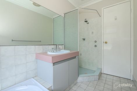 7 Anchor Cl, Ballajura, WA 6066