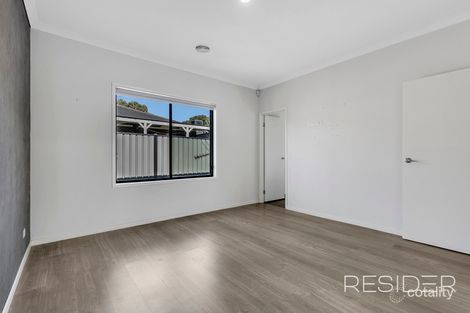 Property photo of 15 Connors Road Mernda VIC 3754