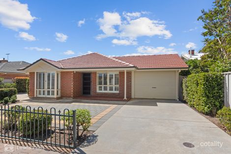 1/68 Dudley Ave, Daw Park, SA 5041