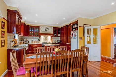 Property photo of 6 Wonga Avenue Pascoe Vale VIC 3044