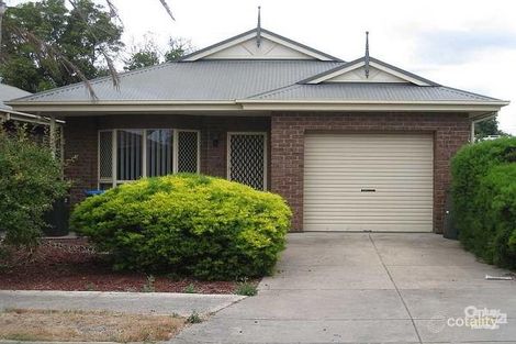 11b Brooker Ave, Campbelltown, SA 5074