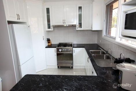 Property photo of 45 Worthing Avenue Burwood East VIC 3151