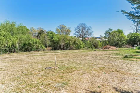 Property photo of 135 Bulwer Street Tenterfield NSW 2372
