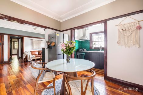 Property photo of 4/3-5 New Canterbury Road Petersham NSW 2049