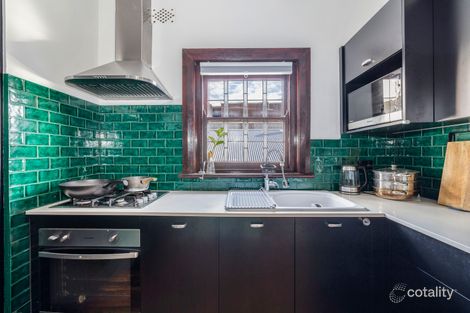 Property photo of 4/3-5 New Canterbury Road Petersham NSW 2049