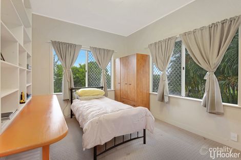 149 Kerrigan St, Frenchville, QLD 4701