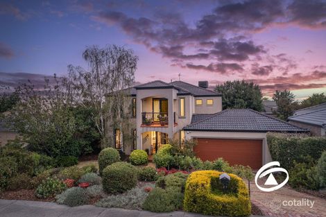 27 Hobart Ave, Berwick, VIC 3806