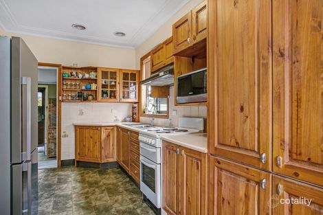 Property photo of 36 Highfields Parade Highfields NSW 2289