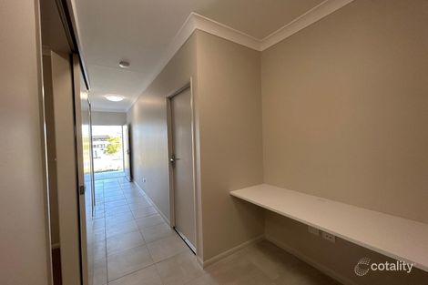 Property photo of 47 Cabral Court Burdell QLD 4818