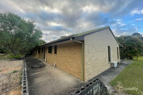 9-13 Hauton Rd, Morayfield, QLD 4506