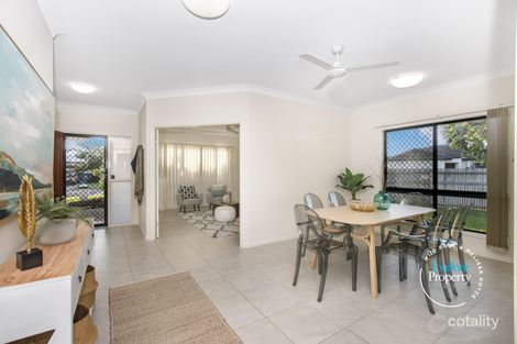 Property photo of 17 Petrie Way Idalia QLD 4811