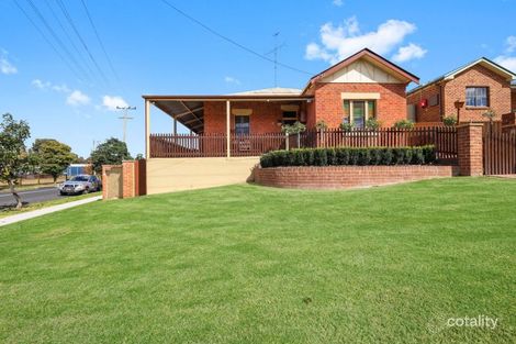 Property photo of 2 Busby Street South Bathurst NSW 2795