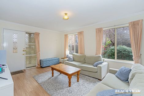 Property photo of 3 Tarrant Crescent Dunlop ACT 2615