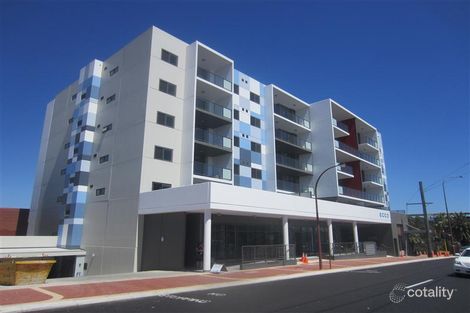 262 Lord St, Perth, WA 6000