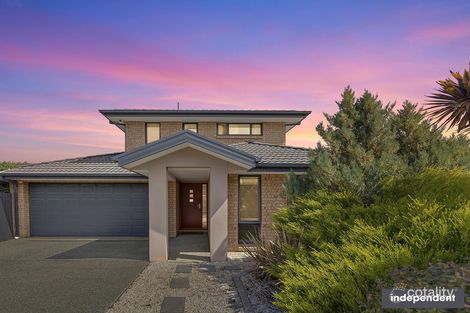 Property photo of 84 Megalong Crescent Harrison ACT 2914